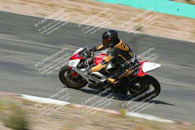 media/Oct-15-2022-TrackXperience (Sat) [[8f70b8b0be]]/Group 2/session 4 turn 1/